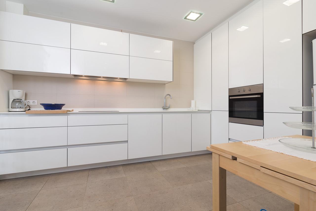 Holiday home Gaviotas Playa de Muro (Mallorca)